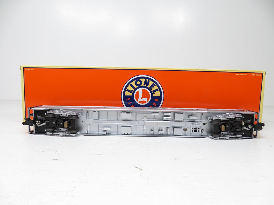 47901790