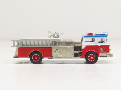 43750100