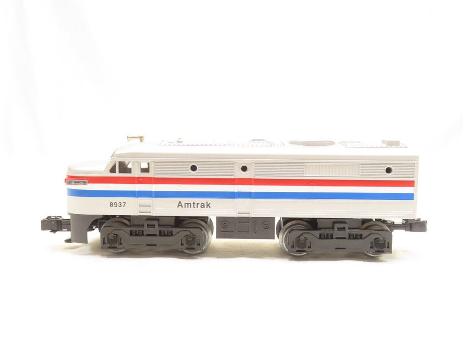 Lionel 6-18937 Non-Powered Amtrak FA-2 Alco LN