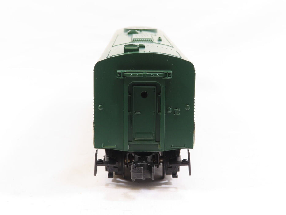 MTH Southern Alco PA B-Unit Diesel 6450 LN