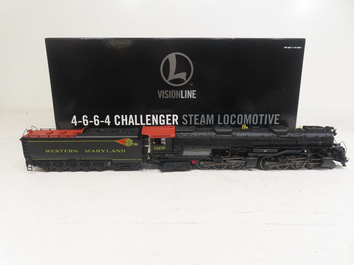 47794857