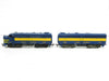 47890776