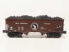 47901646