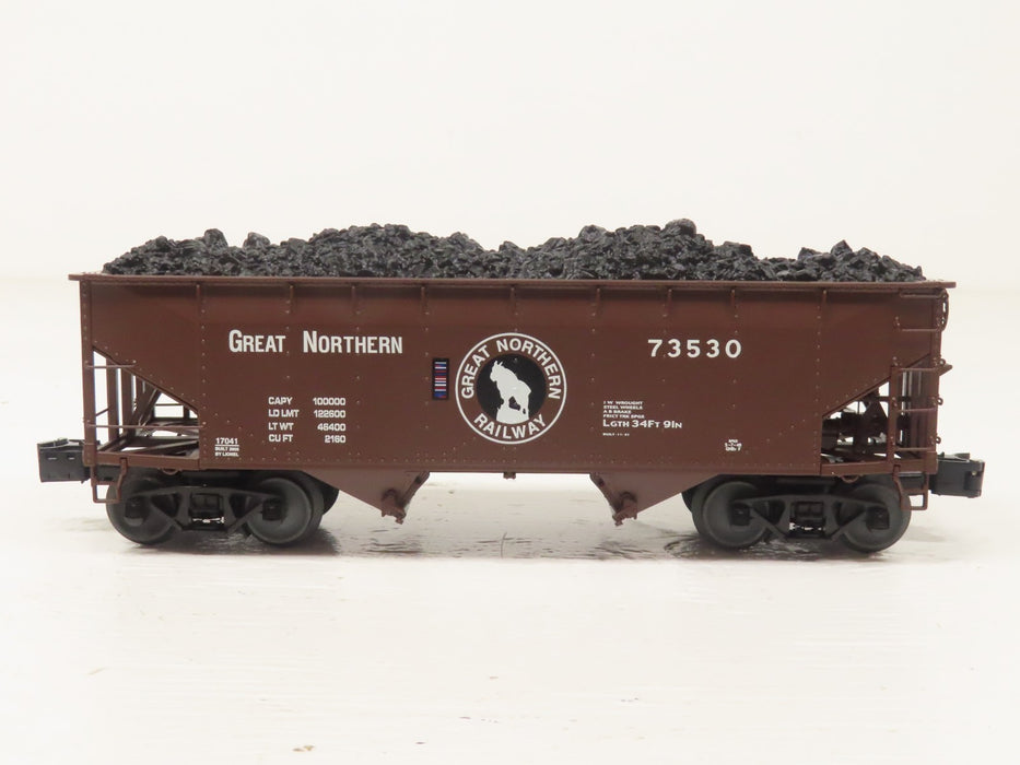47901646