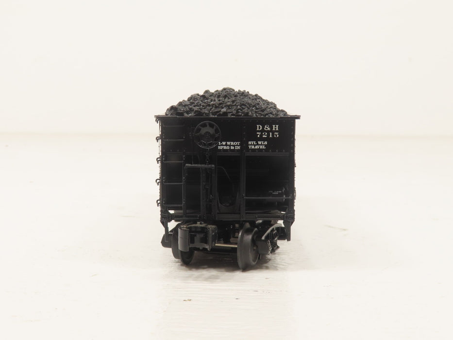 47901657