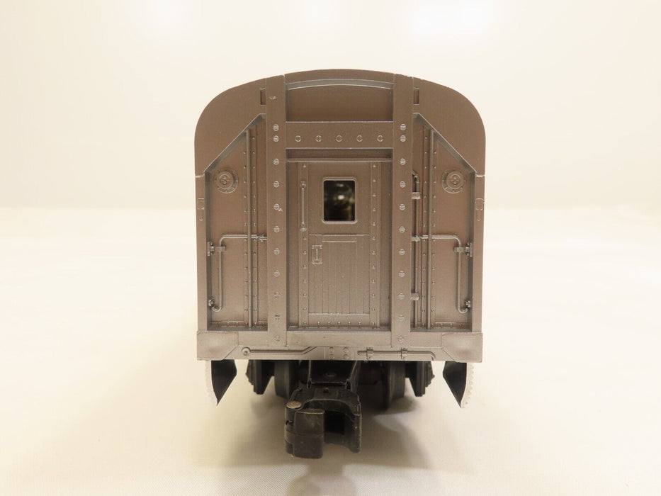 Lionel 6-19104 Amtrak Dining Car LN