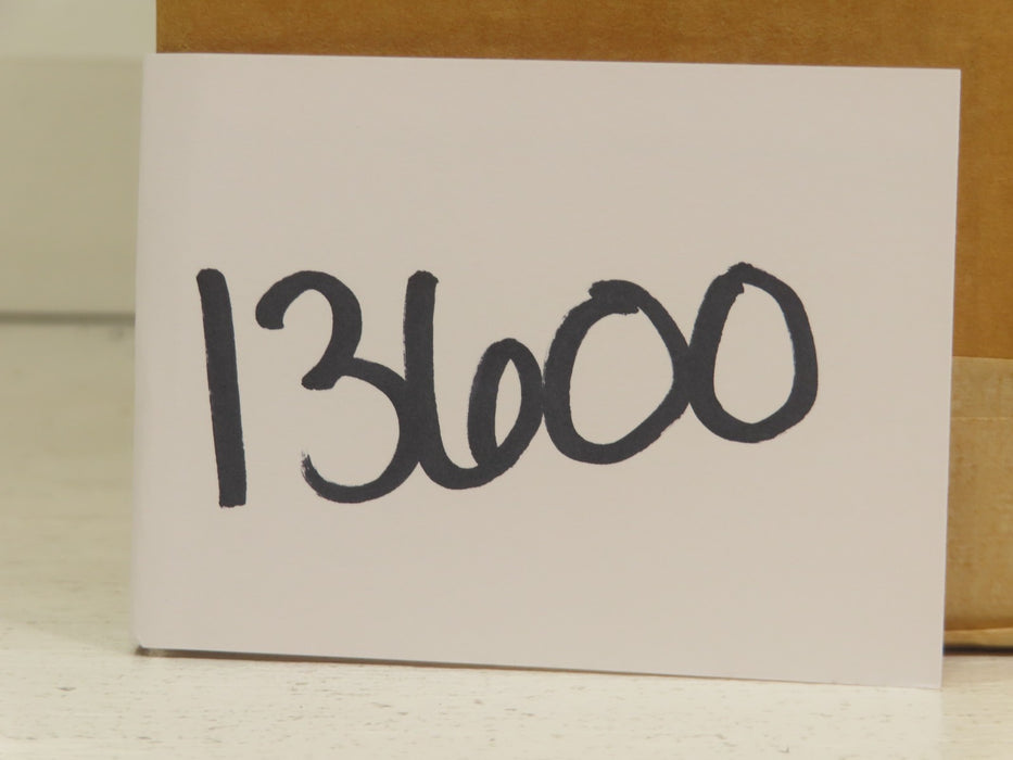 47794853