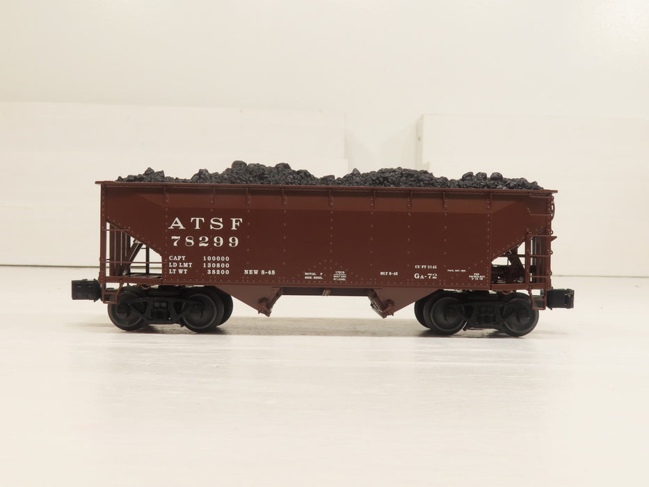 47893031