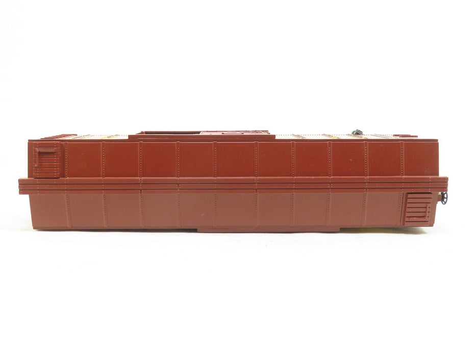 MTH 30-7444 Western Pacific Boxcar LN