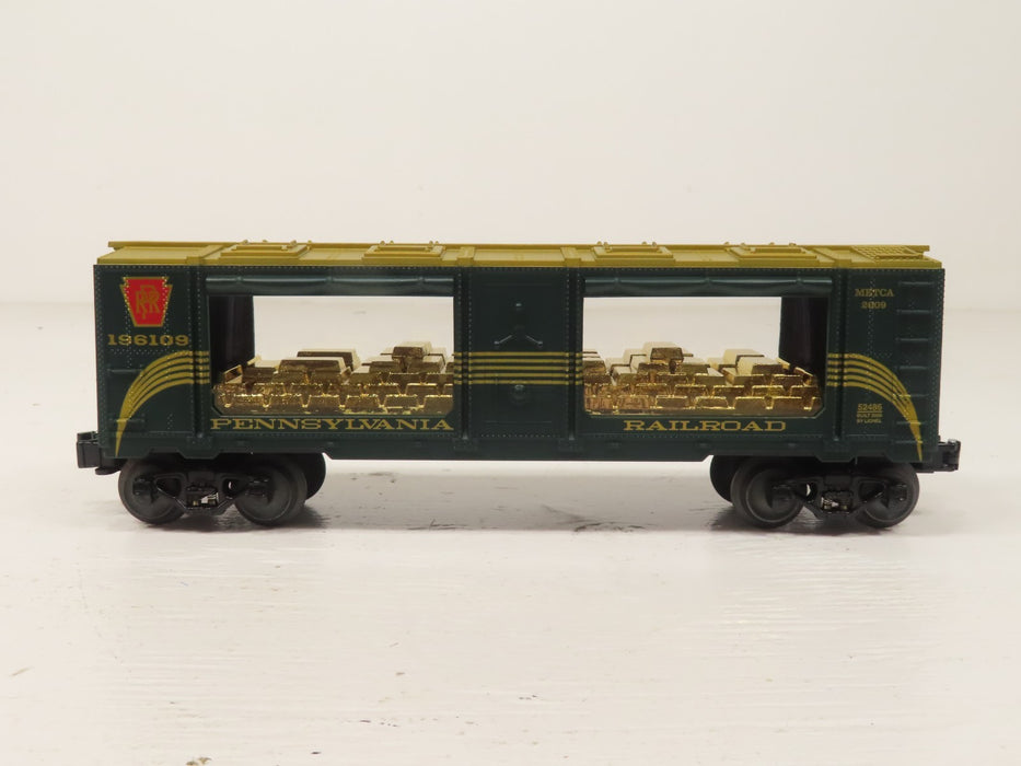47901648