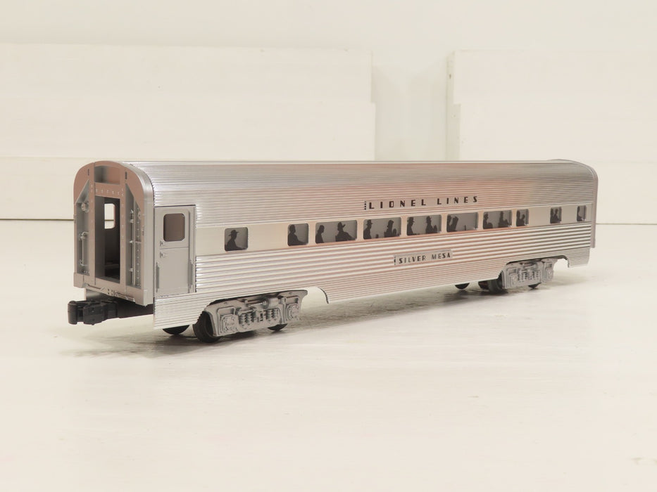 47893024