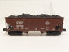 47899161