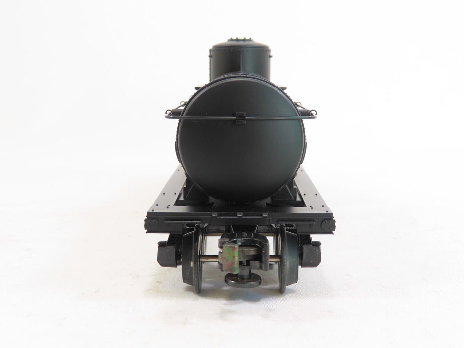 MTH 30-7312 Norfolk Southern Tank Car LN