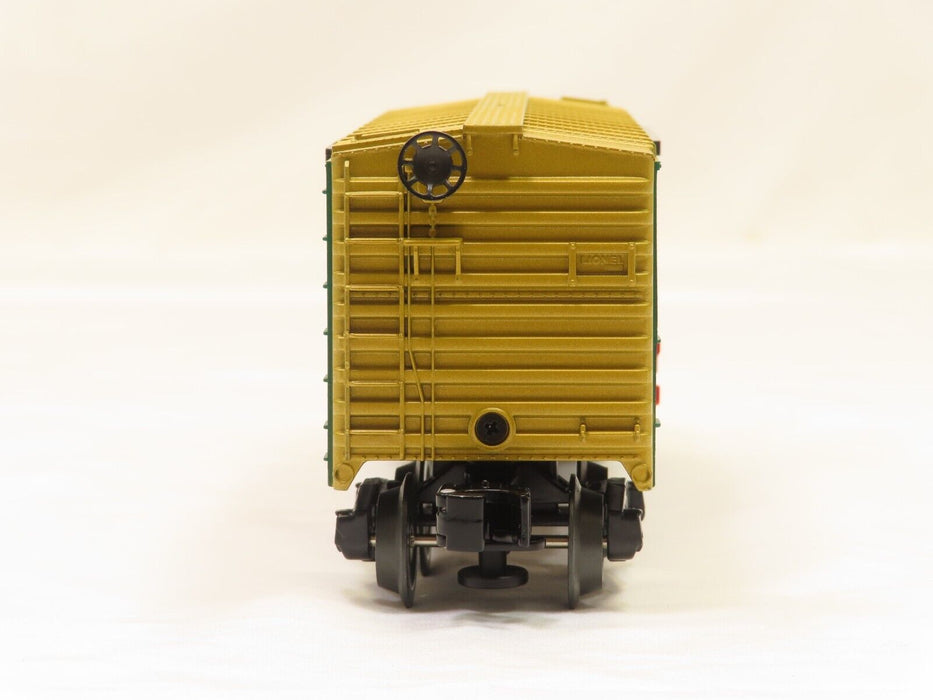 Lionel 6-25011 Angela Trotta Thomas Boxcar NIB