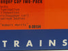 47833095