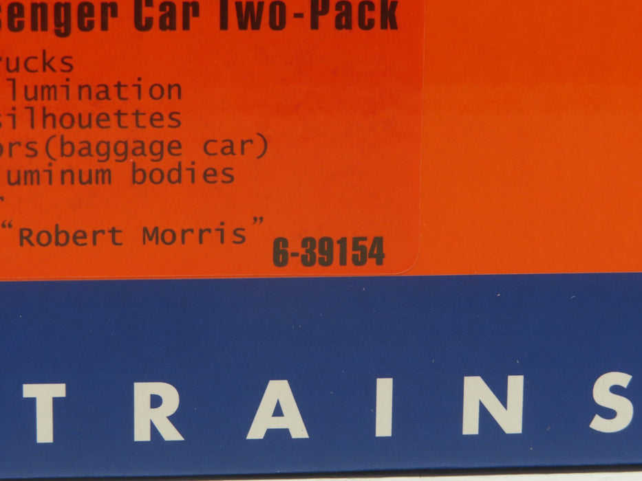 47833095