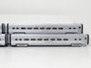 47833080