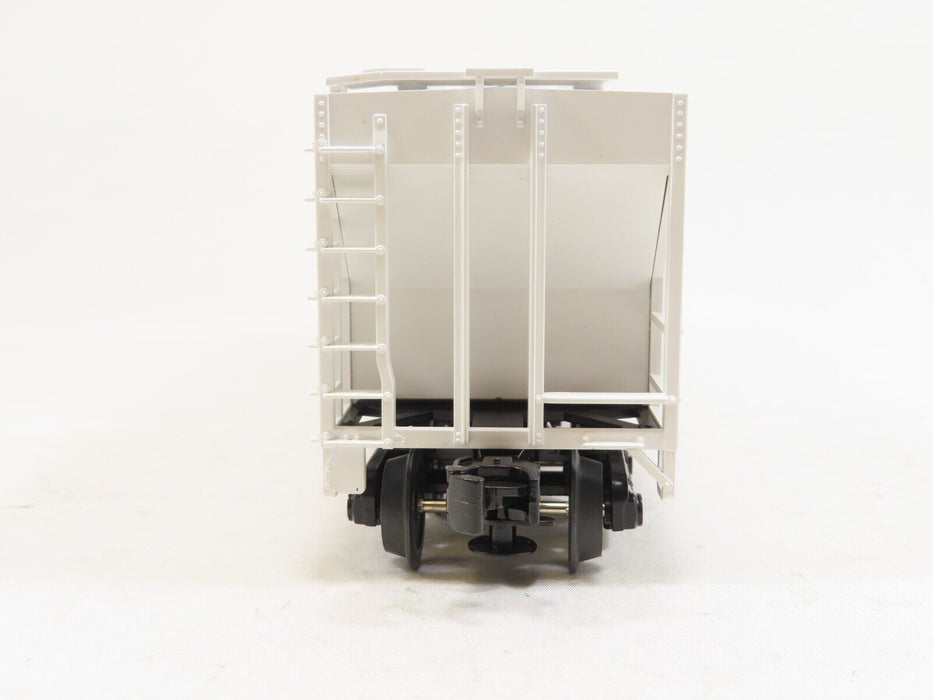 MTH 30-7591 Lehigh Valley PS2 Discharge Hopper LN