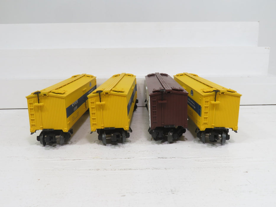 47772738