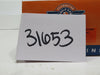 47884856