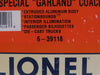 47790287