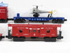 47814440