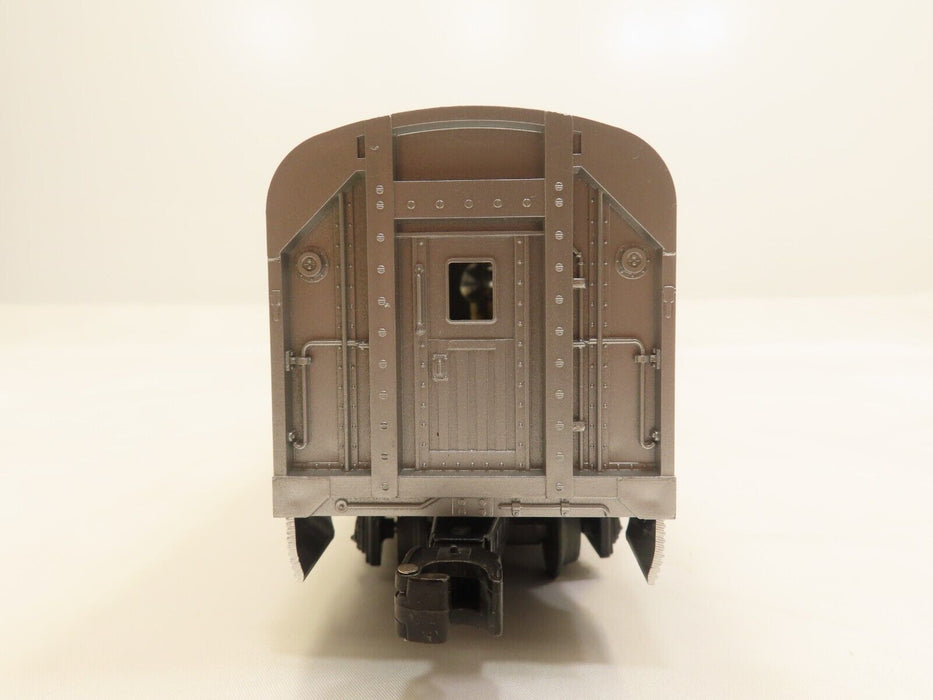 Lionel 6-19104 Amtrak Dining Car LN