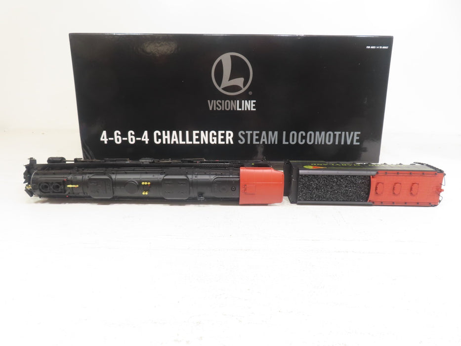 47794857
