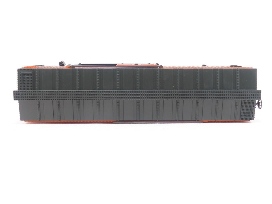 Lionel 6-19291 Great Northern Boxcar LN