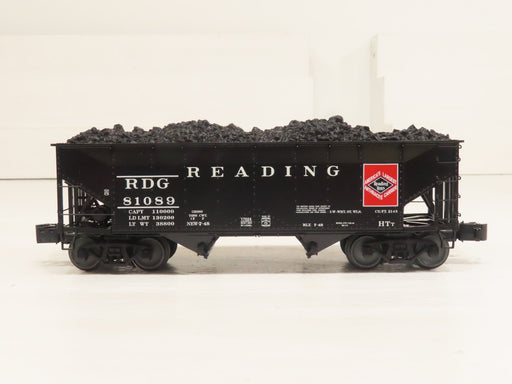 47893030