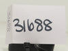47890774