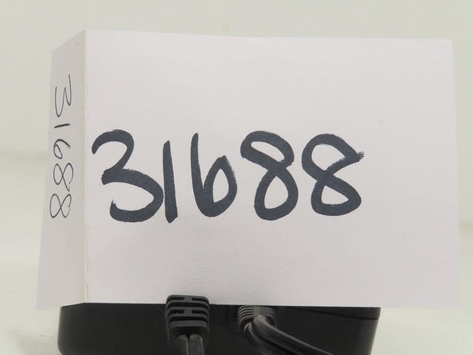 47890774