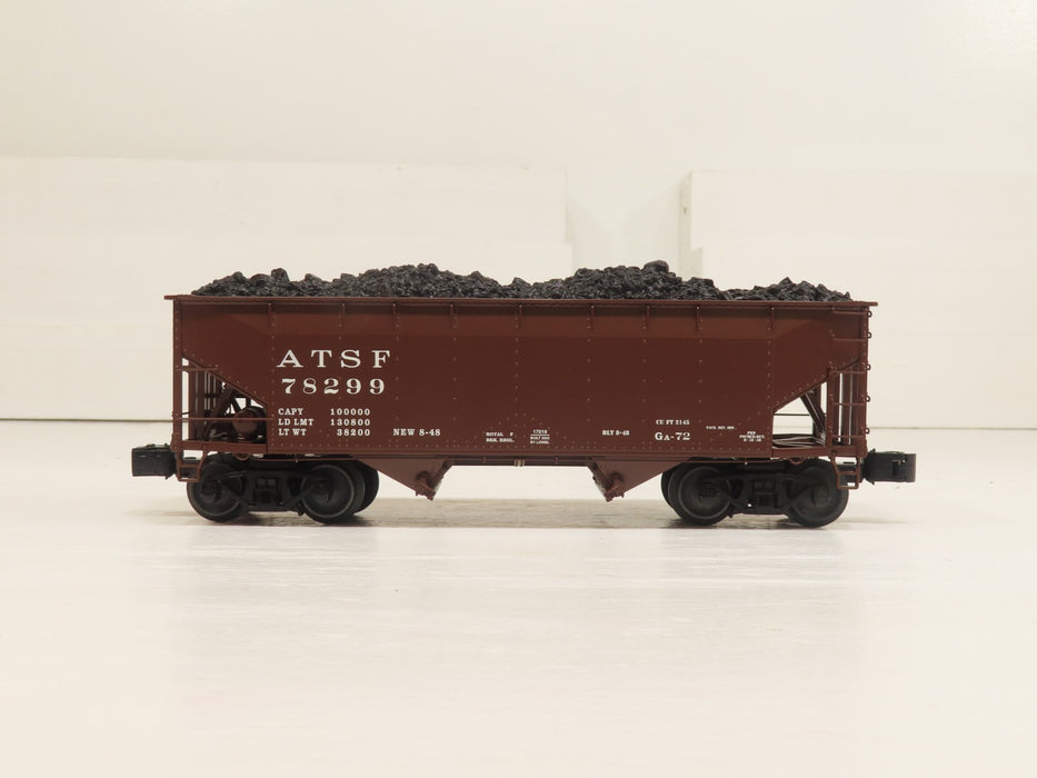 47893031
