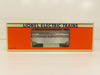 47893026