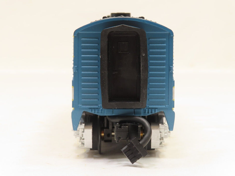 MTH 30-2142-3 Rail King F-3 B-Unit Diesel