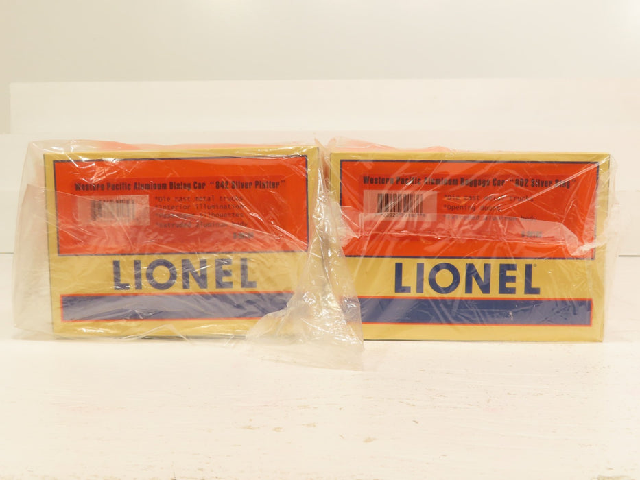 47791957