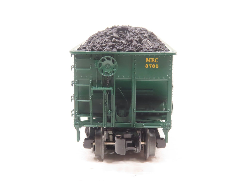 47901658