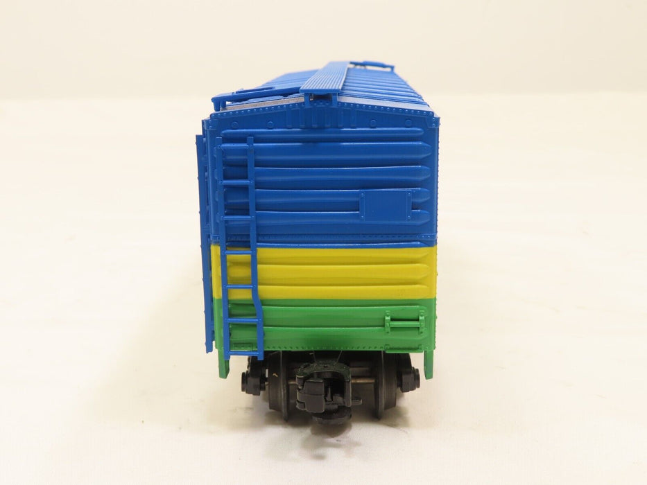 MTH 20-9304L Southern O Scale Box Car LN