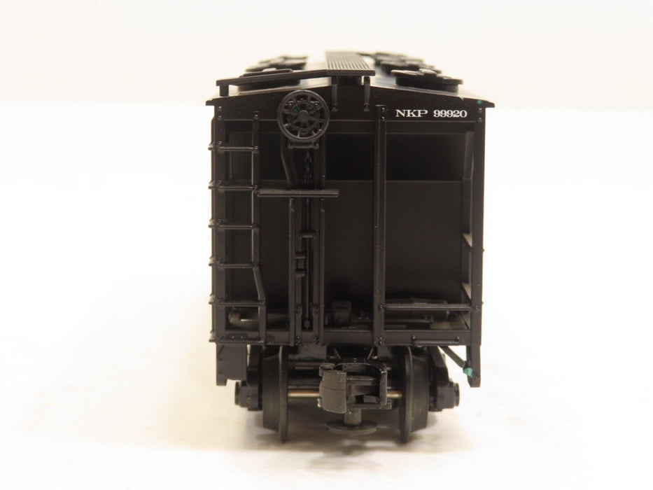 MTH 20-97110 Nickel Plate Road PS-2 Hopper LN