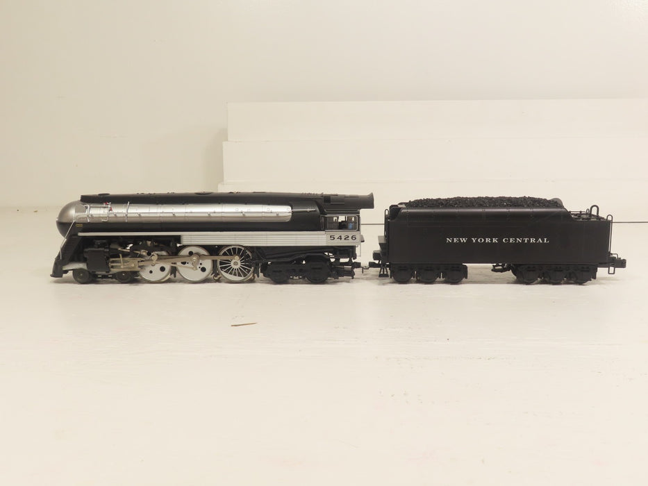 47790359