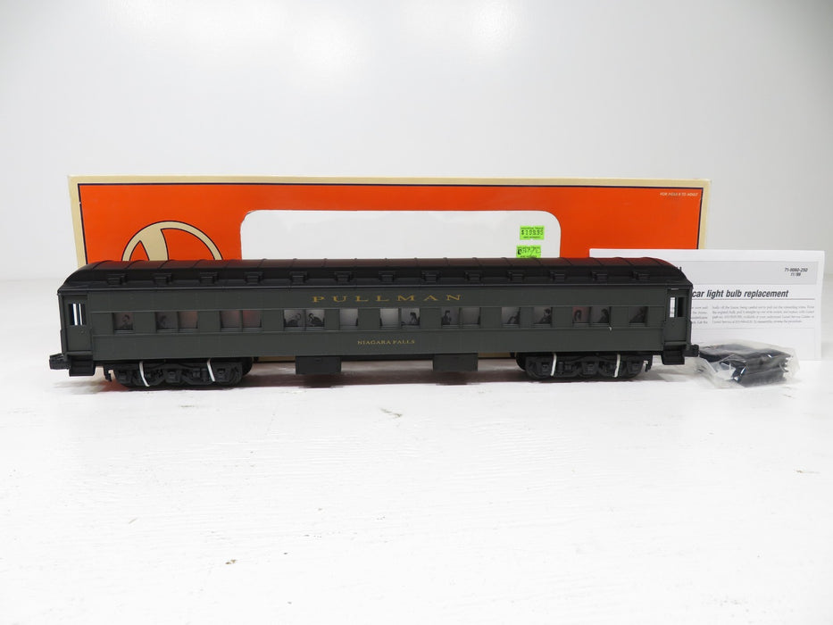 47901751