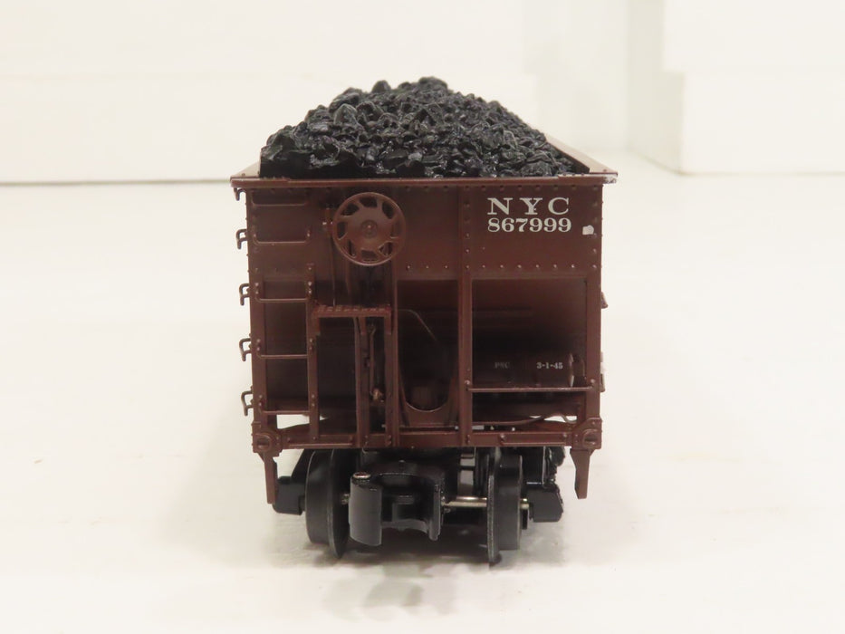 47899161