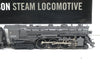 47773147