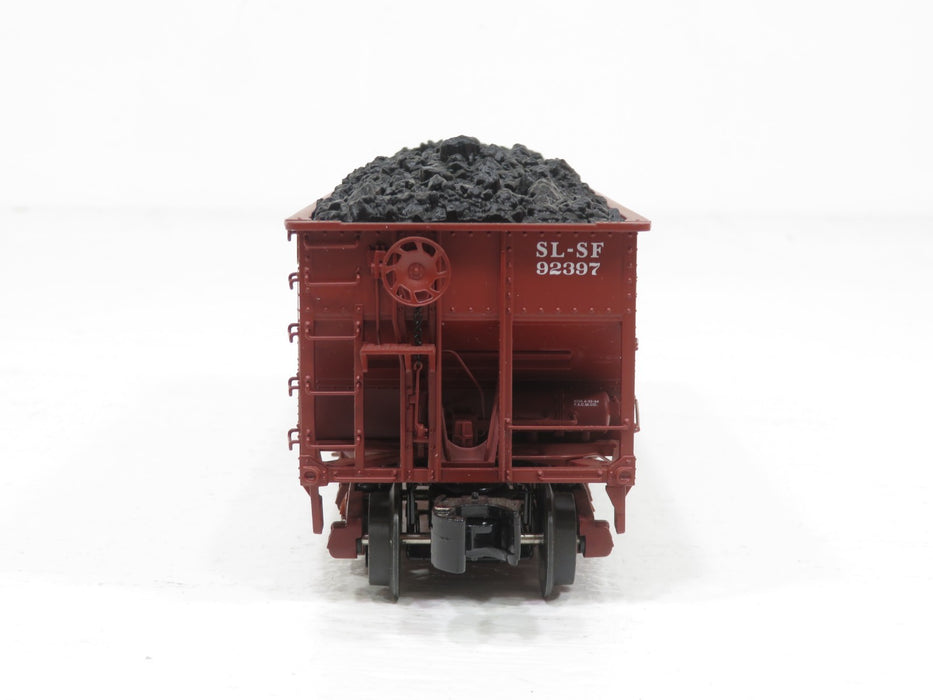 47814443