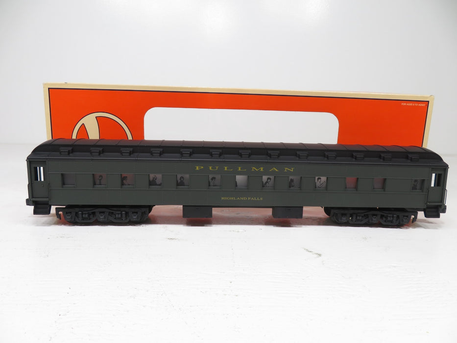 47901791