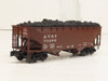 47893031