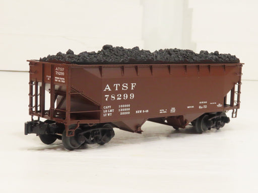47893031