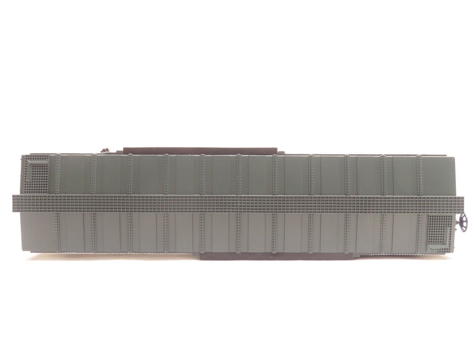 Lionel 6-29952 Great Northern Railroad Art Boxcar NIB