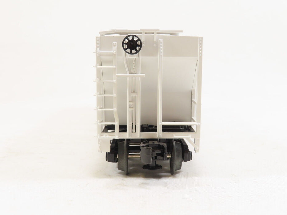 MTH 30-7591 Lehigh Valley PS2 Discharge Hopper LN