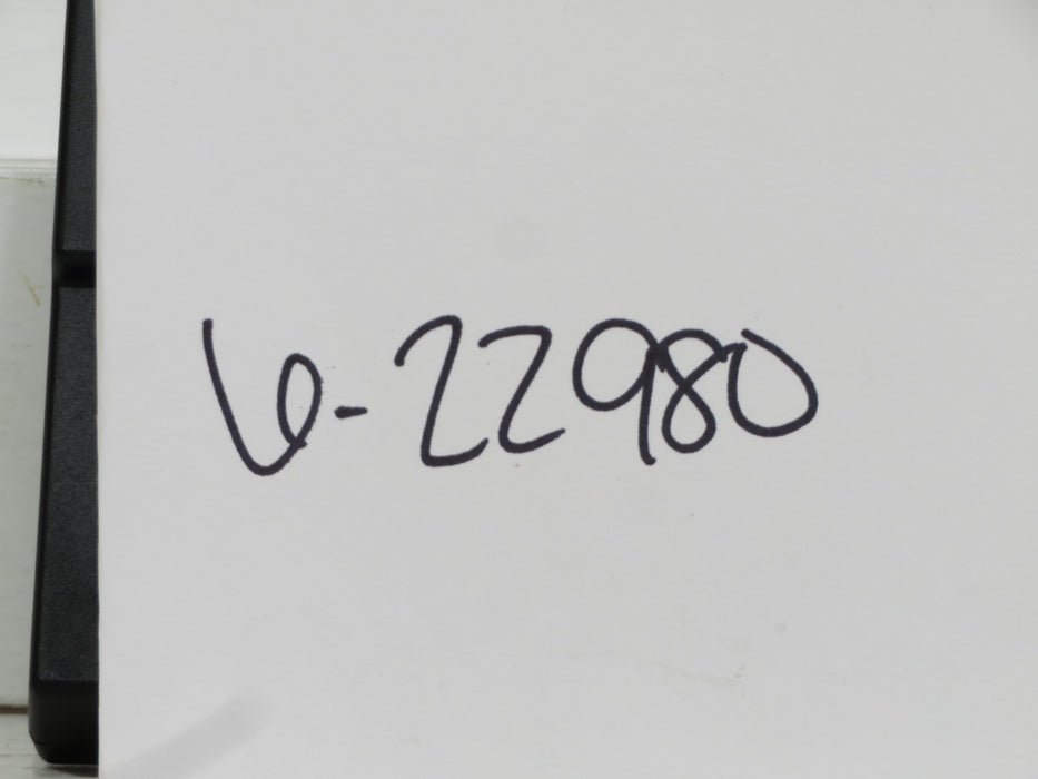 47878077